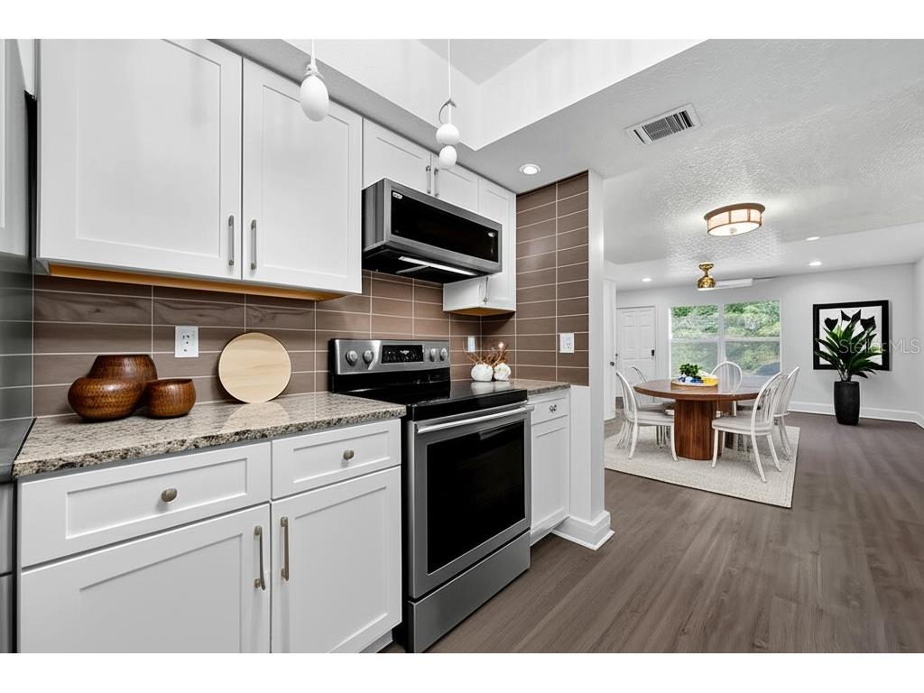 1618 Gulfview Drive #417 Maitland FL 32751 O6326164 image12