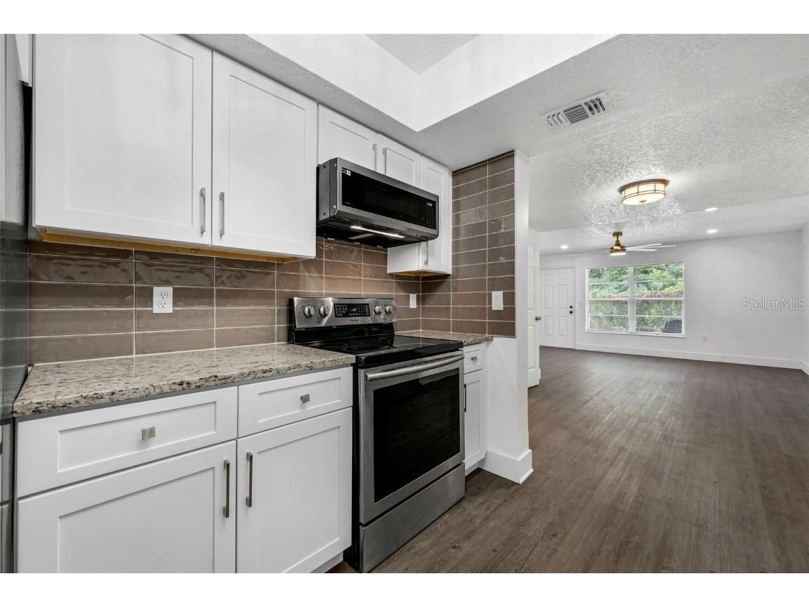 1618 Gulfview Drive #417 Maitland FL 32751 O6326164 image13