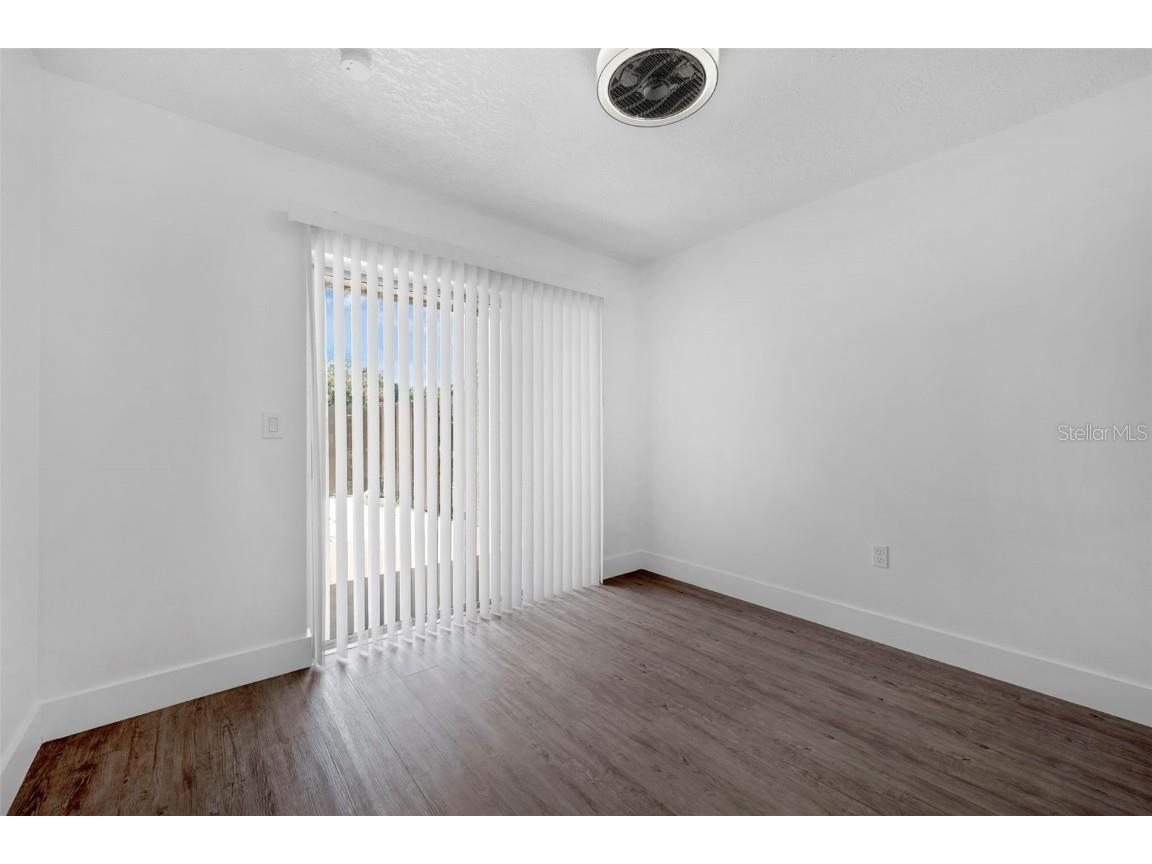 1618 Gulfview Drive #417 Maitland FL 32751 O6326164 image15