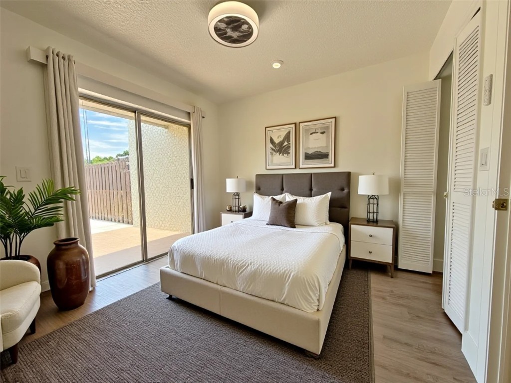 1618 Gulfview Drive #417 Maitland FL 32751 O6326164 image16