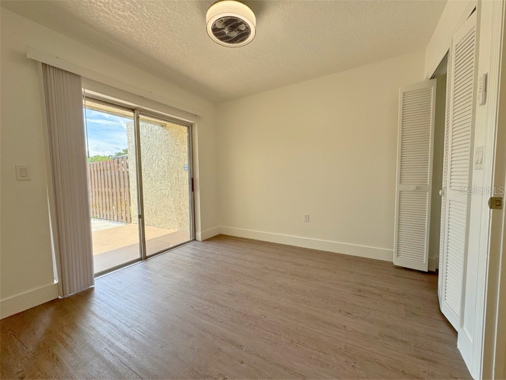 1618 Gulfview Drive #417 Maitland FL 32751 O6326164 image17