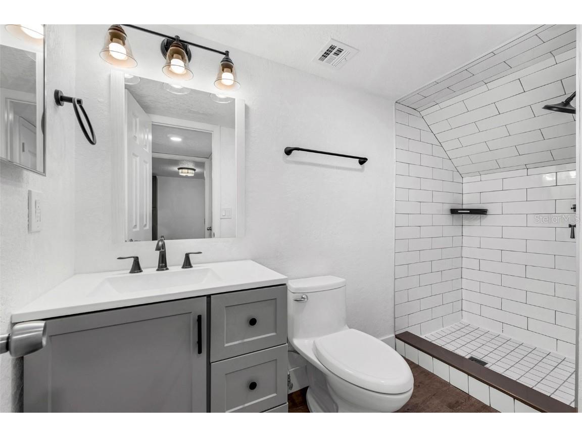 1618 Gulfview Drive #417 Maitland FL 32751 O6326164 image18