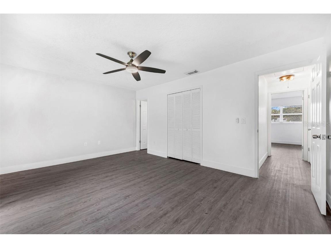 1618 Gulfview Drive #417 Maitland FL 32751 O6326164 image19