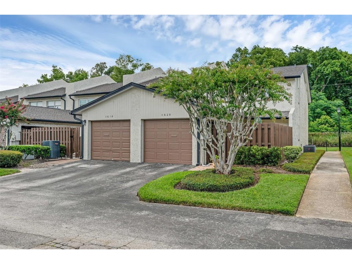 1618 Gulfview Drive #417 Maitland FL 32751 O6326164 image2