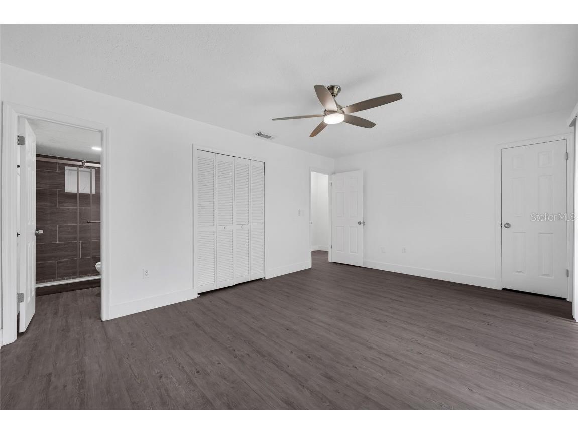 1618 Gulfview Drive #417 Maitland FL 32751 O6326164 image20