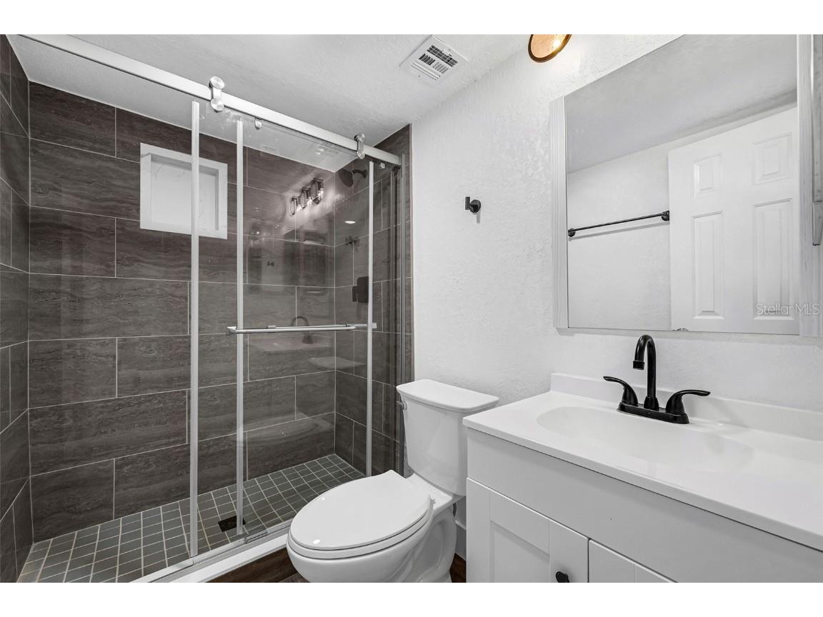 1618 Gulfview Drive #417 Maitland FL 32751 O6326164 image21