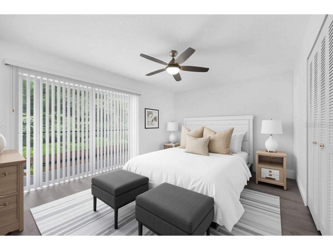 1618 Gulfview Drive #417 Maitland FL 32751 O6326164 image22