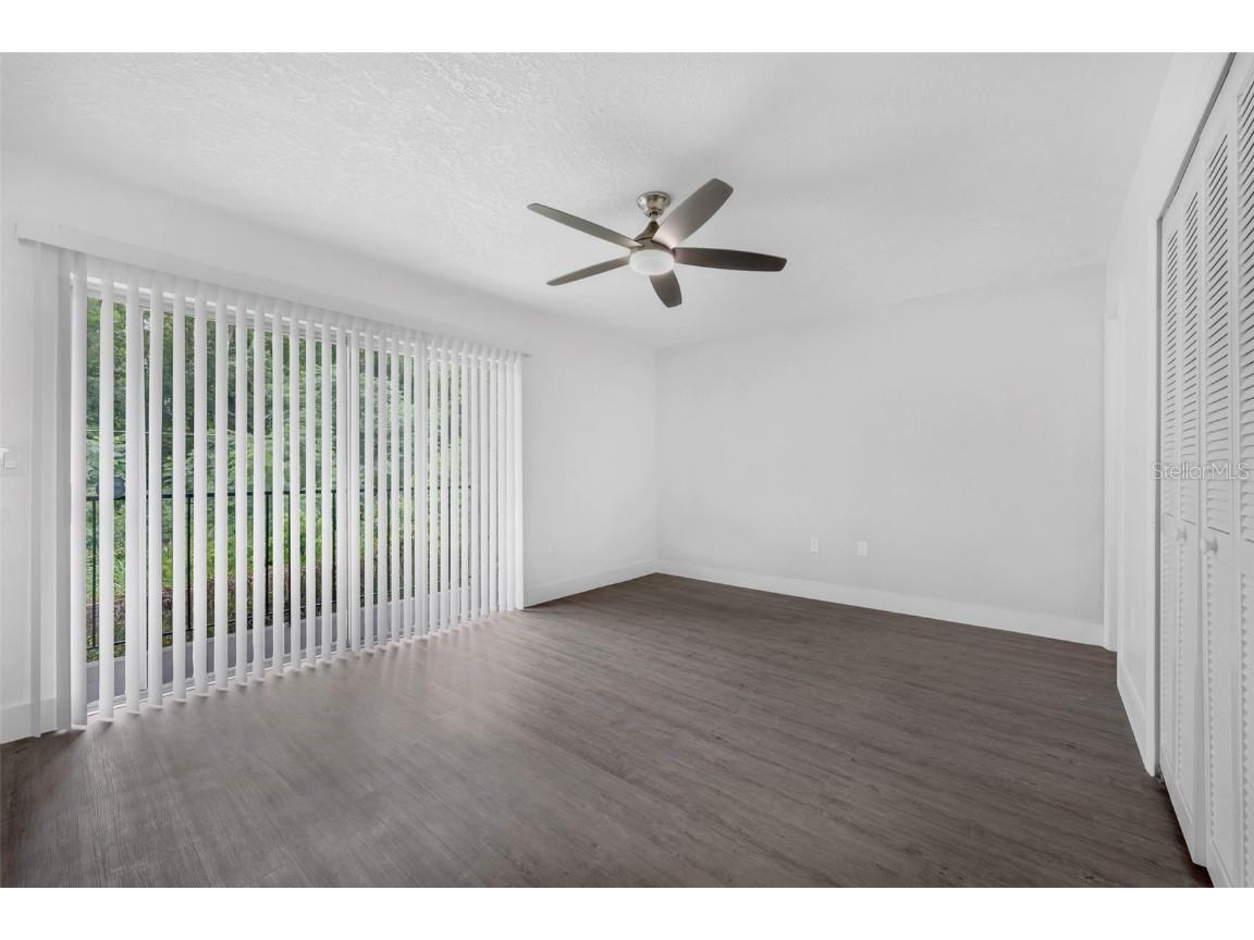 1618 Gulfview Drive #417 Maitland FL 32751 O6326164 image23