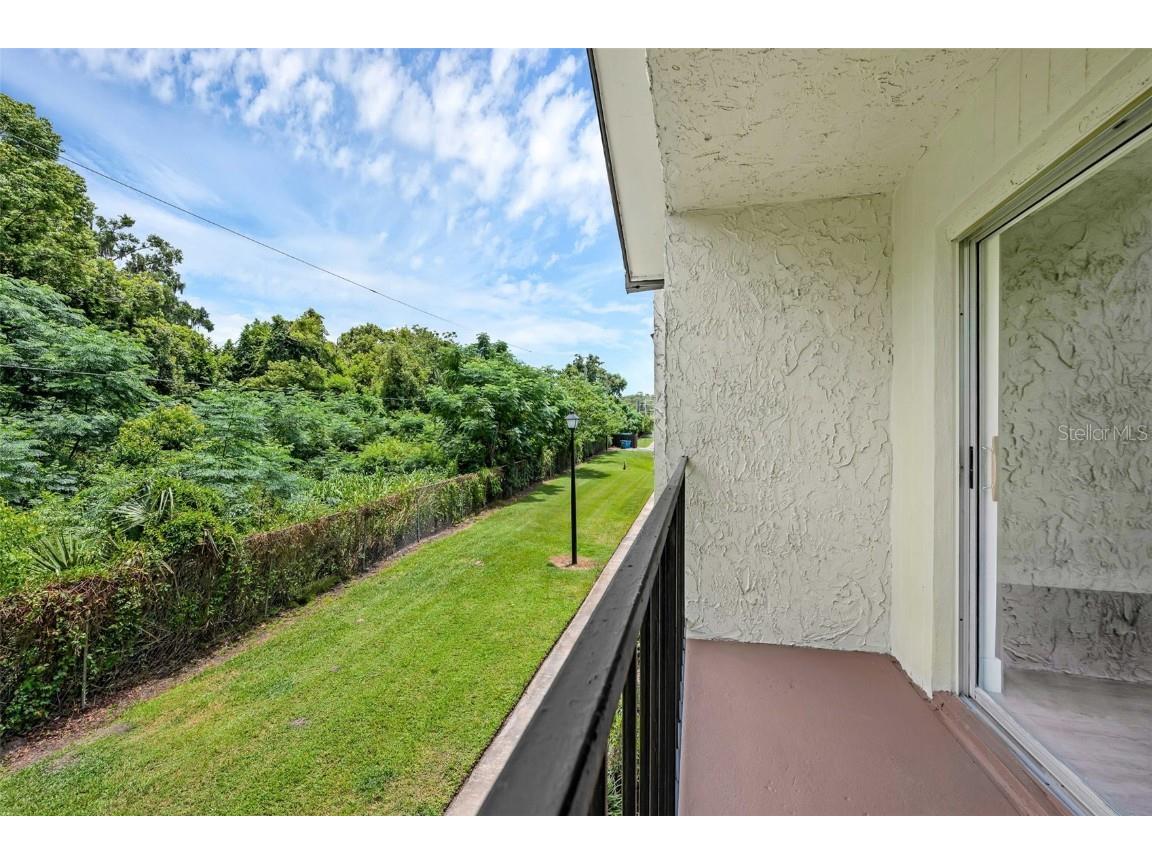 1618 Gulfview Drive #417 Maitland FL 32751 O6326164 image24