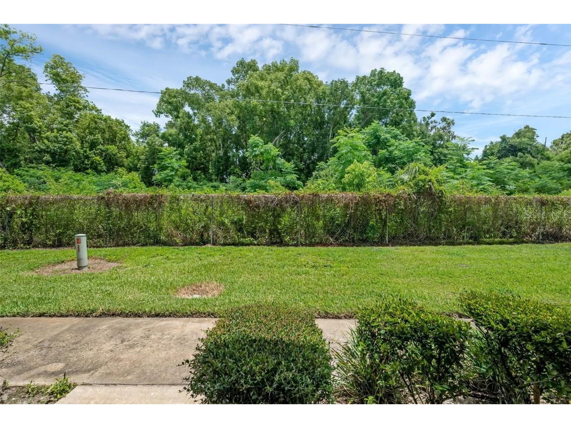 1618 Gulfview Drive #417 Maitland FL 32751 O6326164 image25