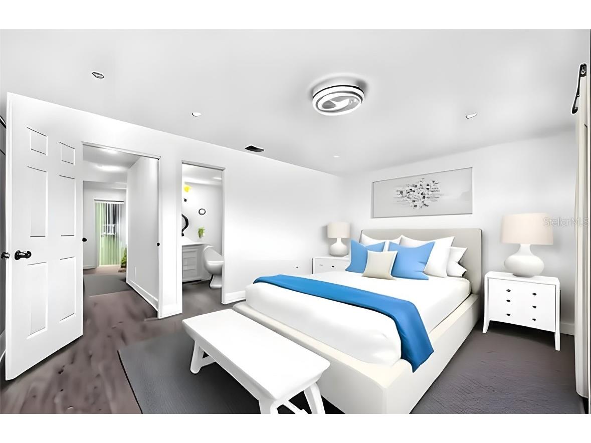 1618 Gulfview Drive #417 Maitland FL 32751 O6326164 image26