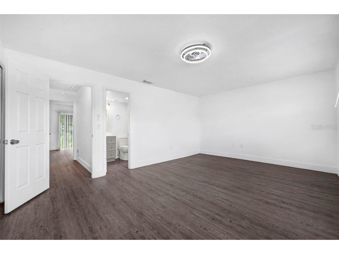 1618 Gulfview Drive #417 Maitland FL 32751 O6326164 image27