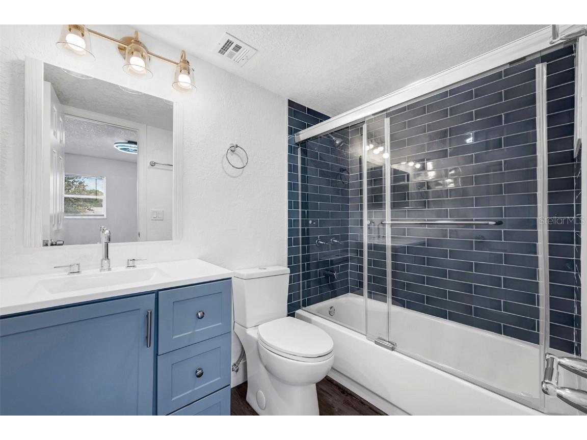 1618 Gulfview Drive #417 Maitland FL 32751 O6326164 image28