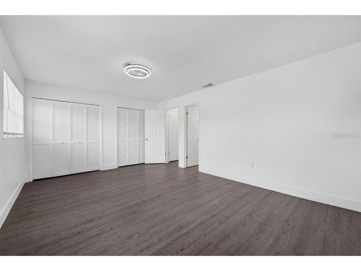 1618 Gulfview Drive #417 Maitland FL 32751 O6326164 image29