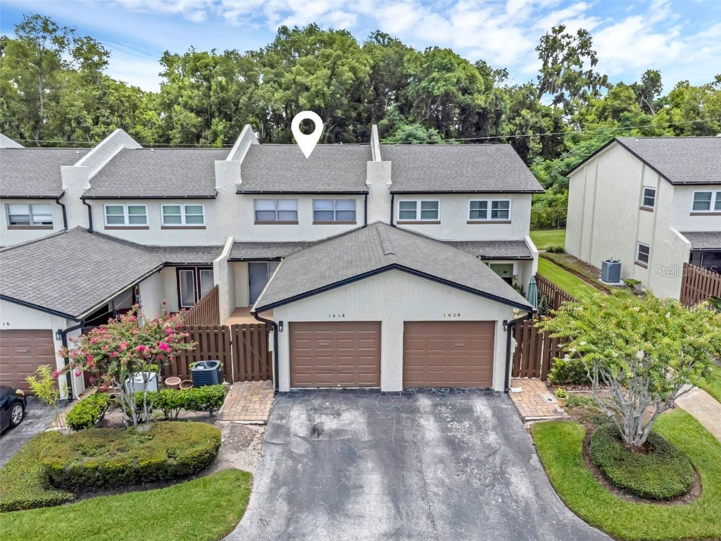 1618 Gulfview Drive #417 Maitland FL 32751 O6326164 image3