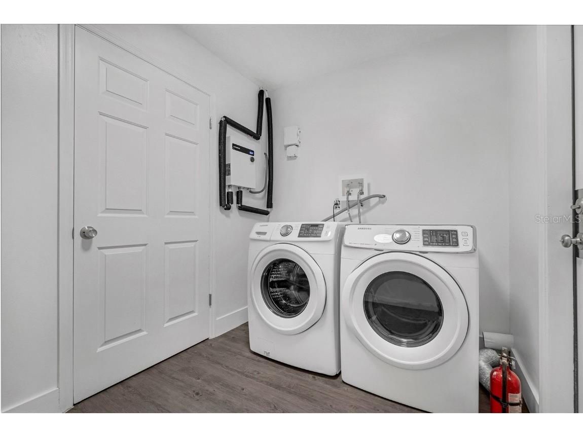 1618 Gulfview Drive #417 Maitland FL 32751 O6326164 image30