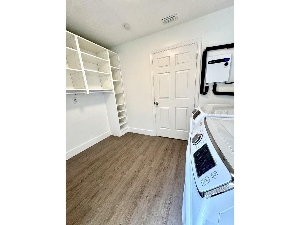 1618 Gulfview Drive #417 Maitland FL 32751 O6326164 image31