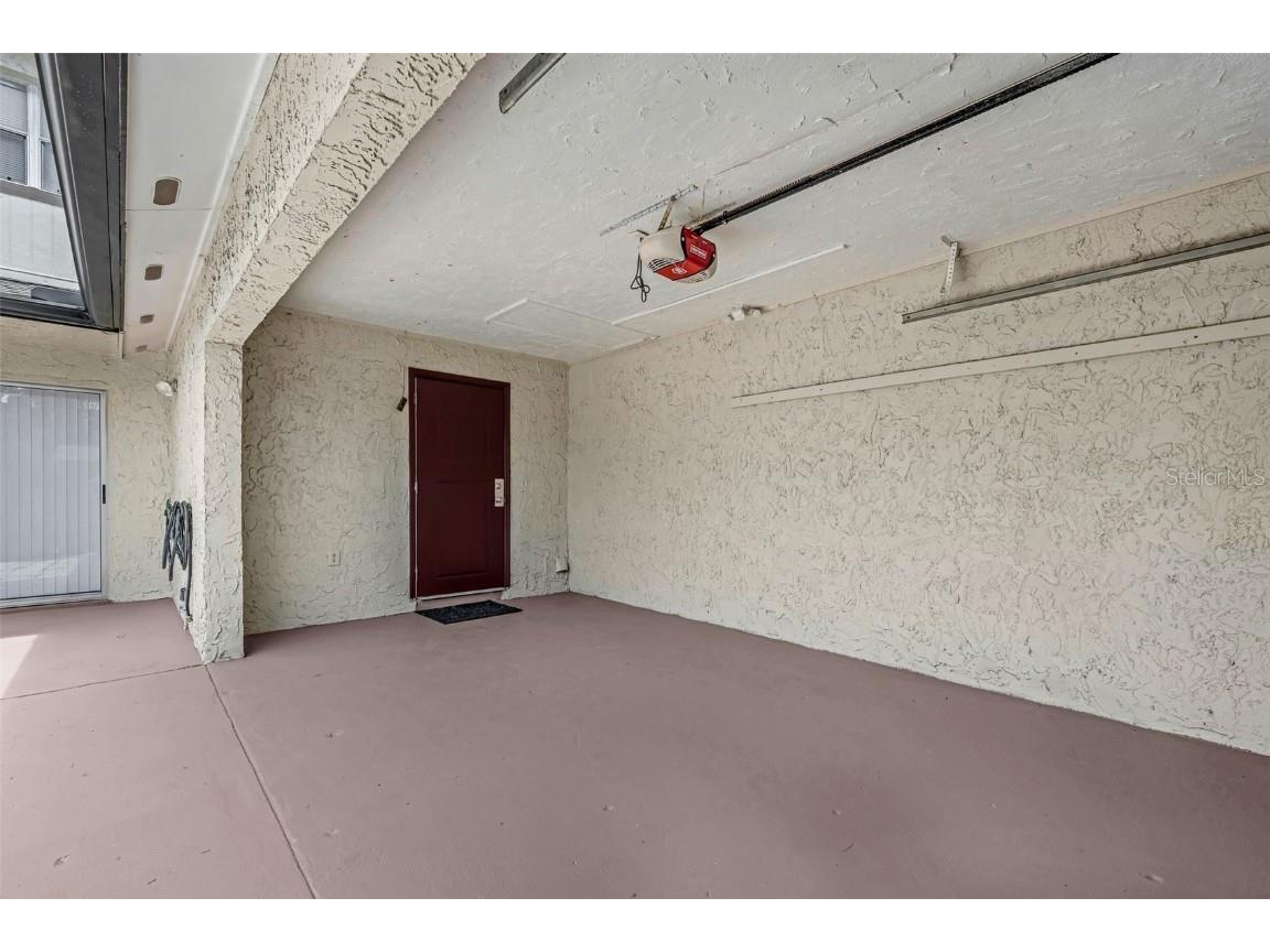 1618 Gulfview Drive #417 Maitland FL 32751 O6326164 image32