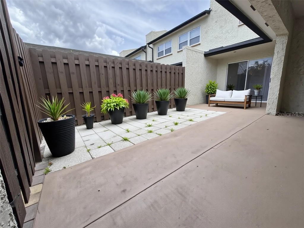 1618 Gulfview Drive #417 Maitland FL 32751 O6326164 image33