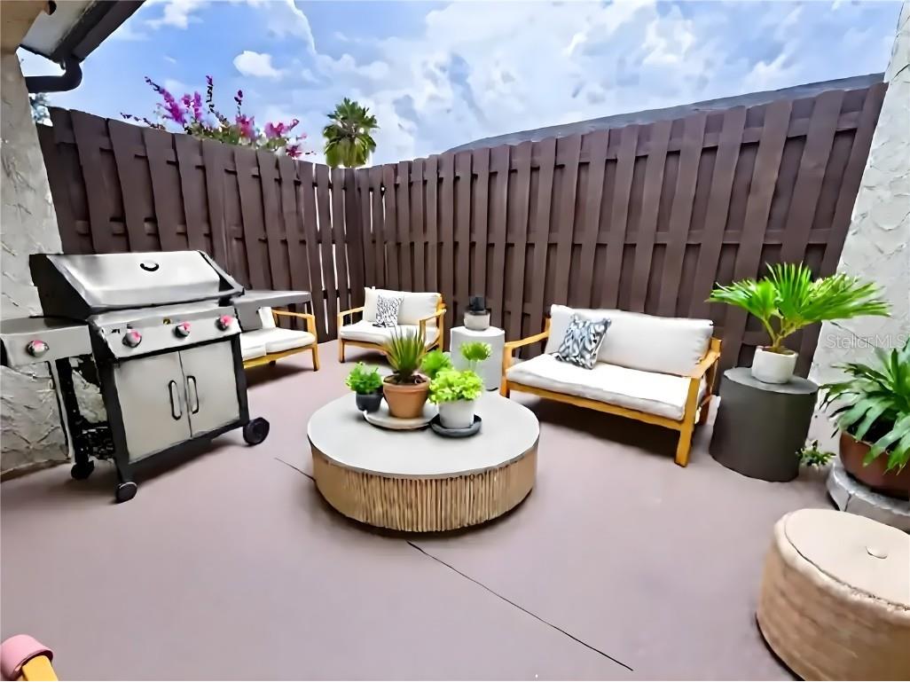 1618 Gulfview Drive #417 Maitland FL 32751 O6326164 image34