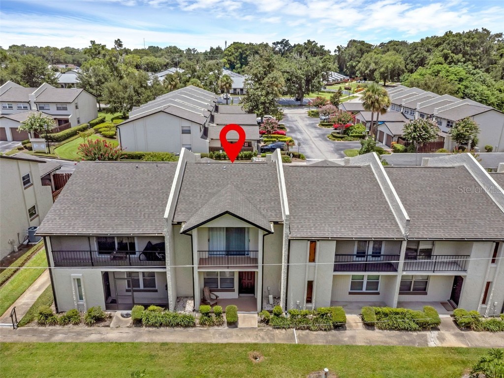 1618 Gulfview Drive #417 Maitland FL 32751 O6326164 image35