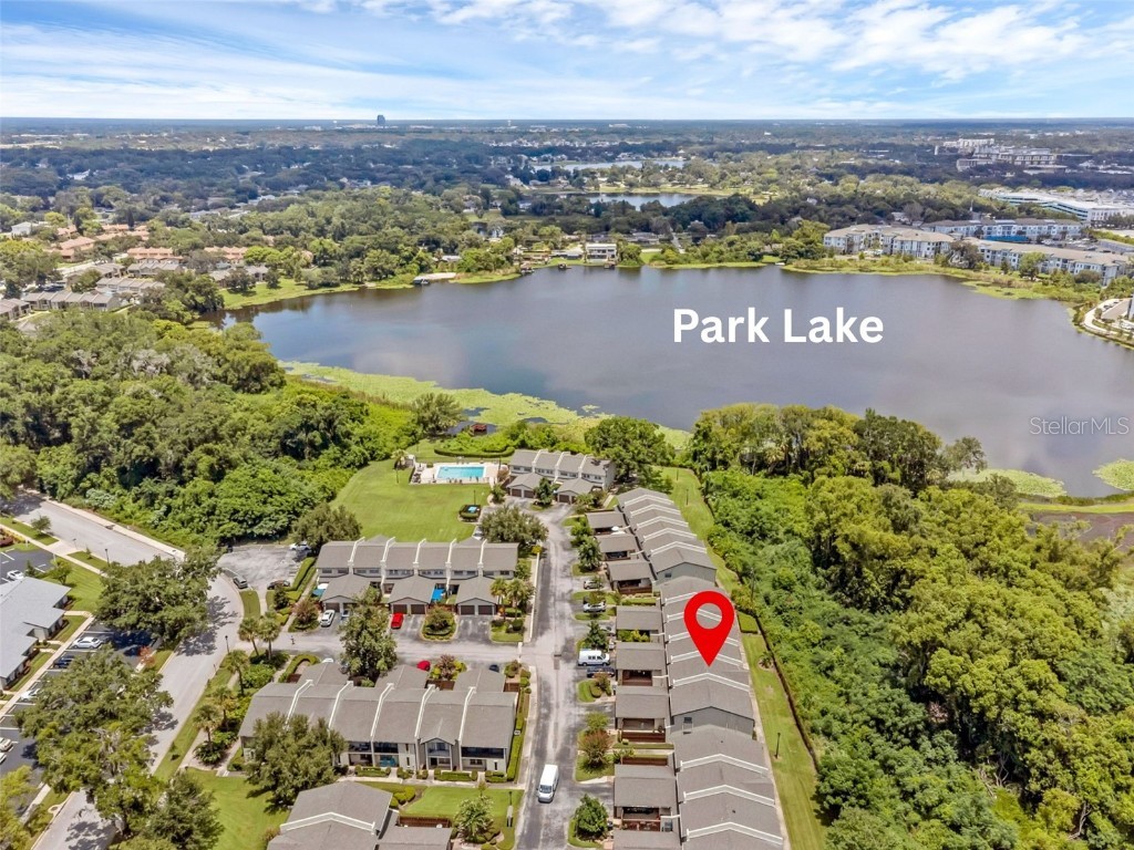 1618 Gulfview Drive #417 Maitland FL 32751 O6326164 image36