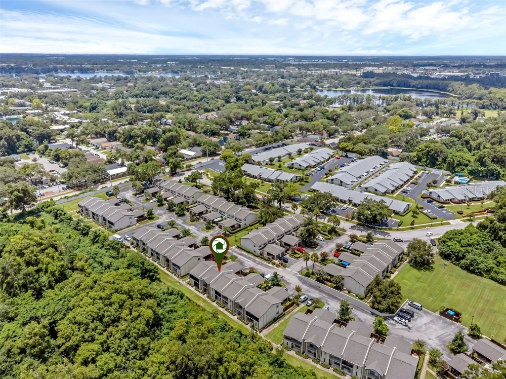 1618 Gulfview Drive #417 Maitland FL 32751 O6326164 image37