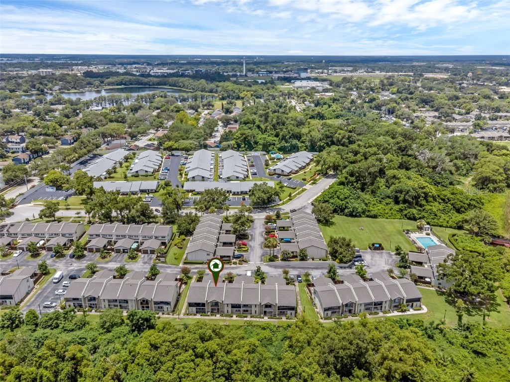 1618 Gulfview Drive #417 Maitland FL 32751 O6326164 image38