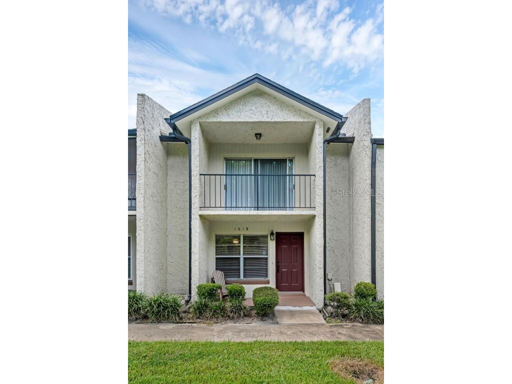 1618 Gulfview Drive #417 Maitland FL 32751 O6326164 image4