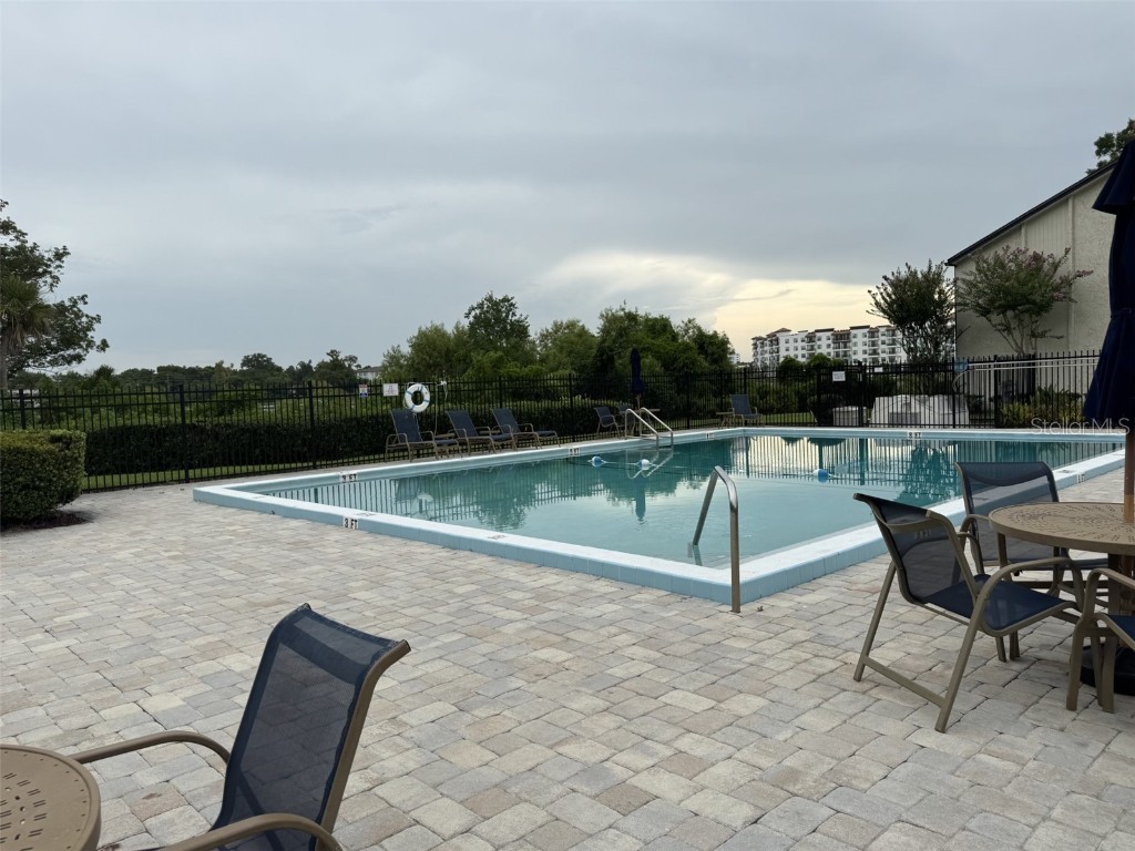 1618 Gulfview Drive #417 Maitland FL 32751 O6326164 image40