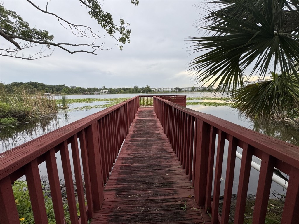 1618 Gulfview Drive #417 Maitland FL 32751 O6326164 image41