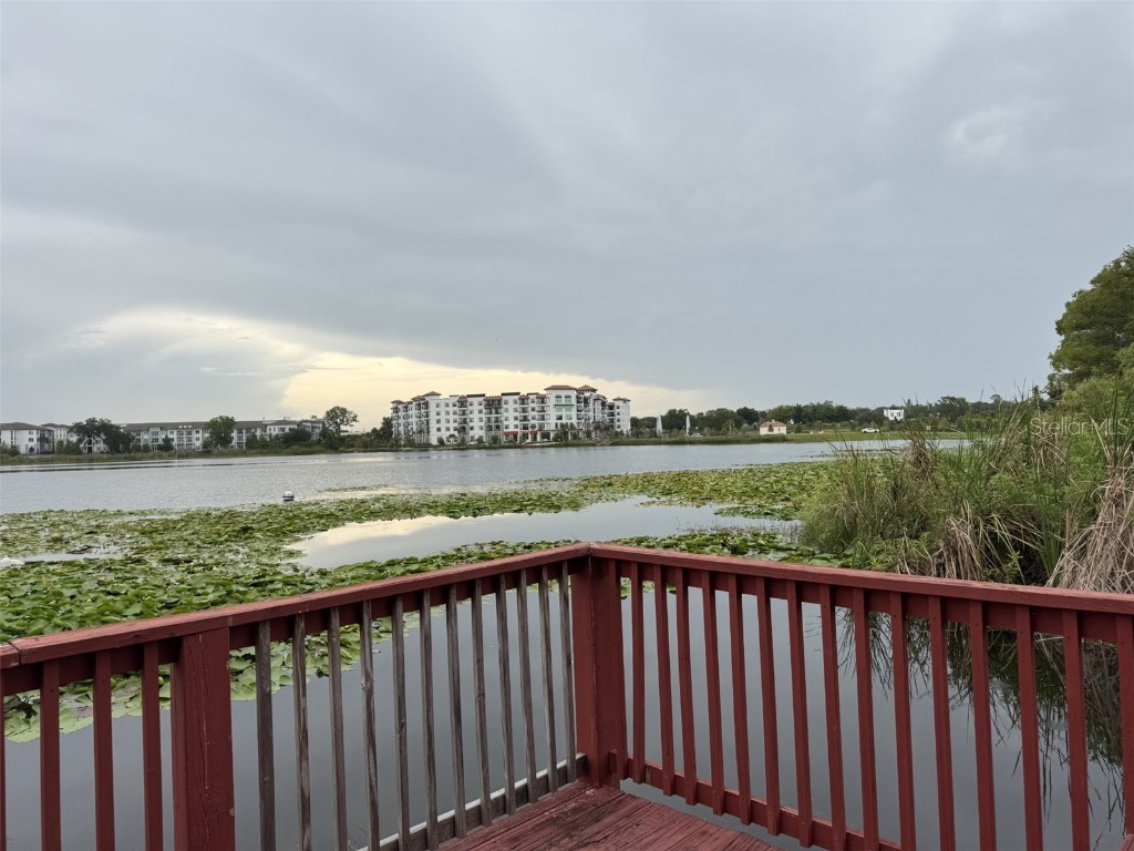 1618 Gulfview Drive #417 Maitland FL 32751 O6326164 image42