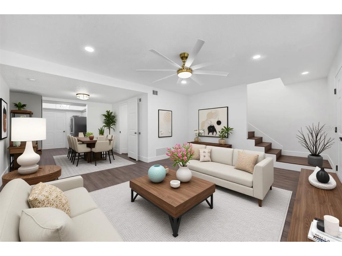 1618 Gulfview Drive #417 Maitland FL 32751 O6326164 image5