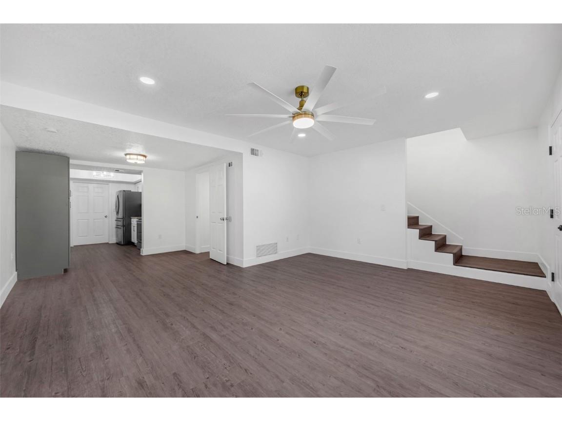 1618 Gulfview Drive #417 Maitland FL 32751 O6326164 image6