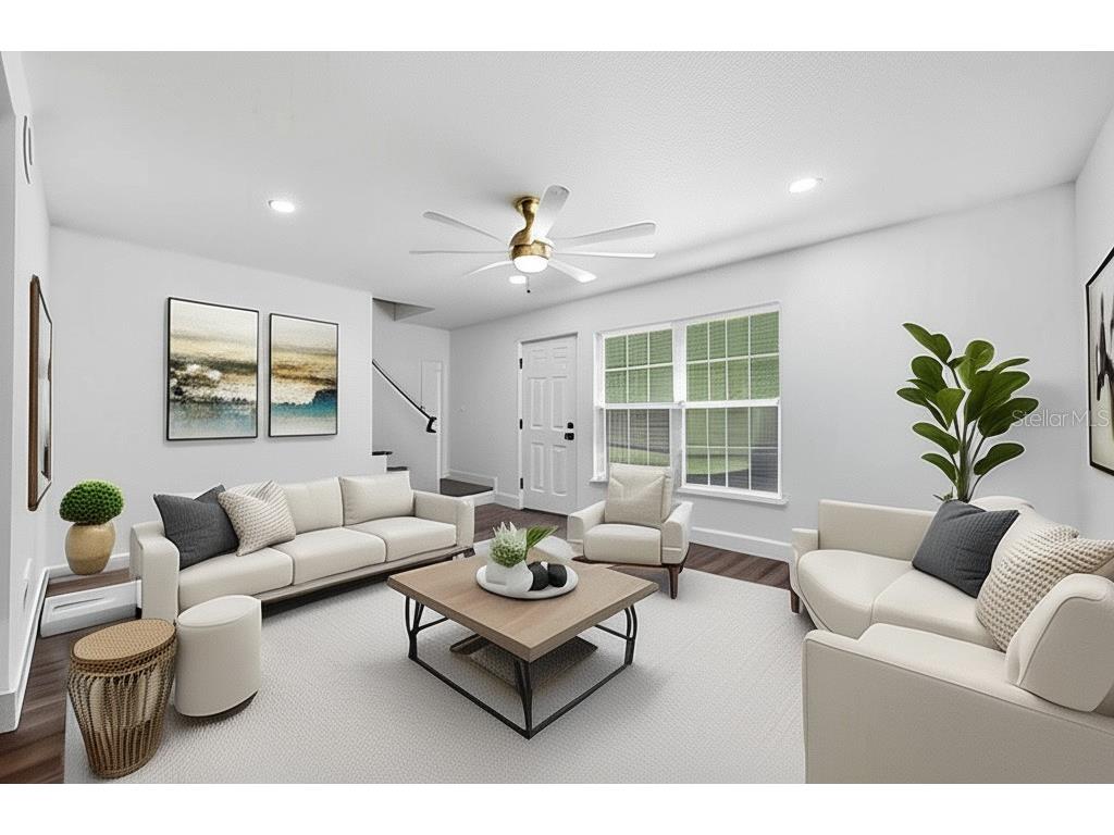 1618 Gulfview Drive #417 Maitland FL 32751 O6326164 image7