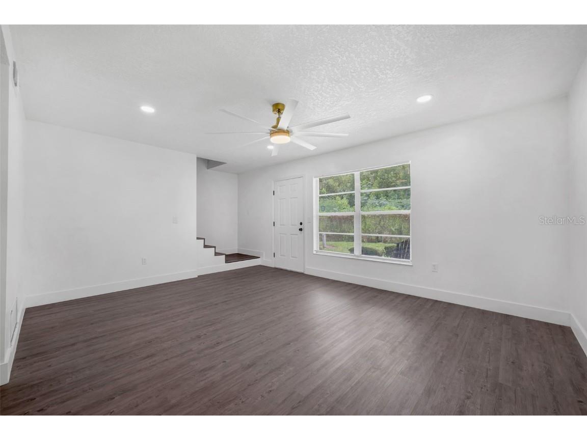 1618 Gulfview Drive #417 Maitland FL 32751 O6326164 image8