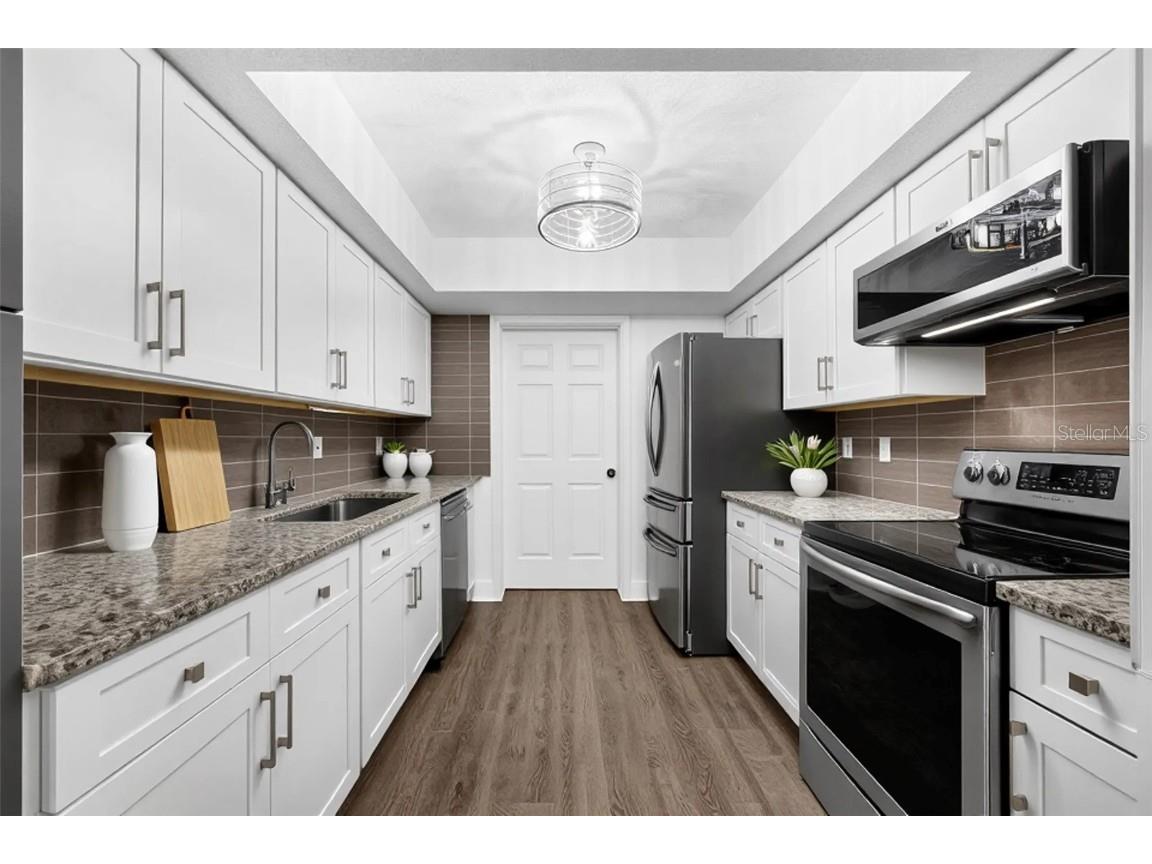 1618 Gulfview Drive #417 Maitland FL 32751 O6326164 image9