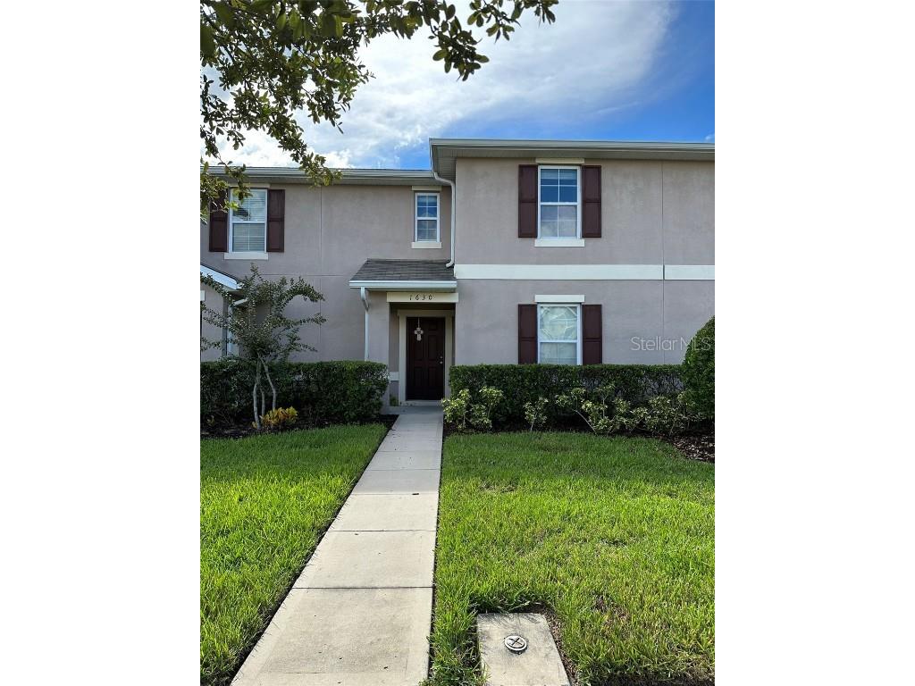 1618 Hawksbill Lane Saint Cloud FL 34771 O6186735 image1