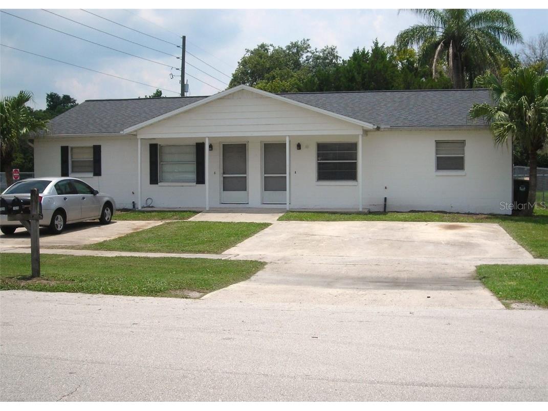 1618 Indiana Avenue Saint Cloud FL 34769 O6342545 image1