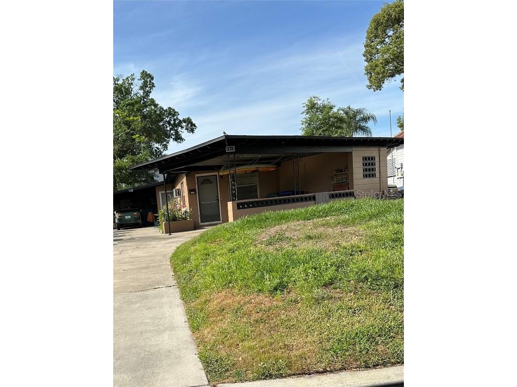1618 Indiana Avenue Winter Park FL 32789 J988619 image1