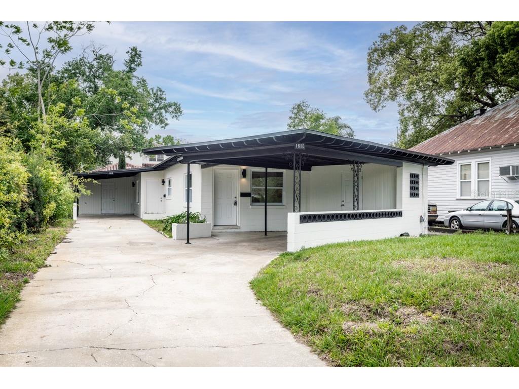 1618 Indiana Avenue Winter Park FL 32789 O6398673 image1