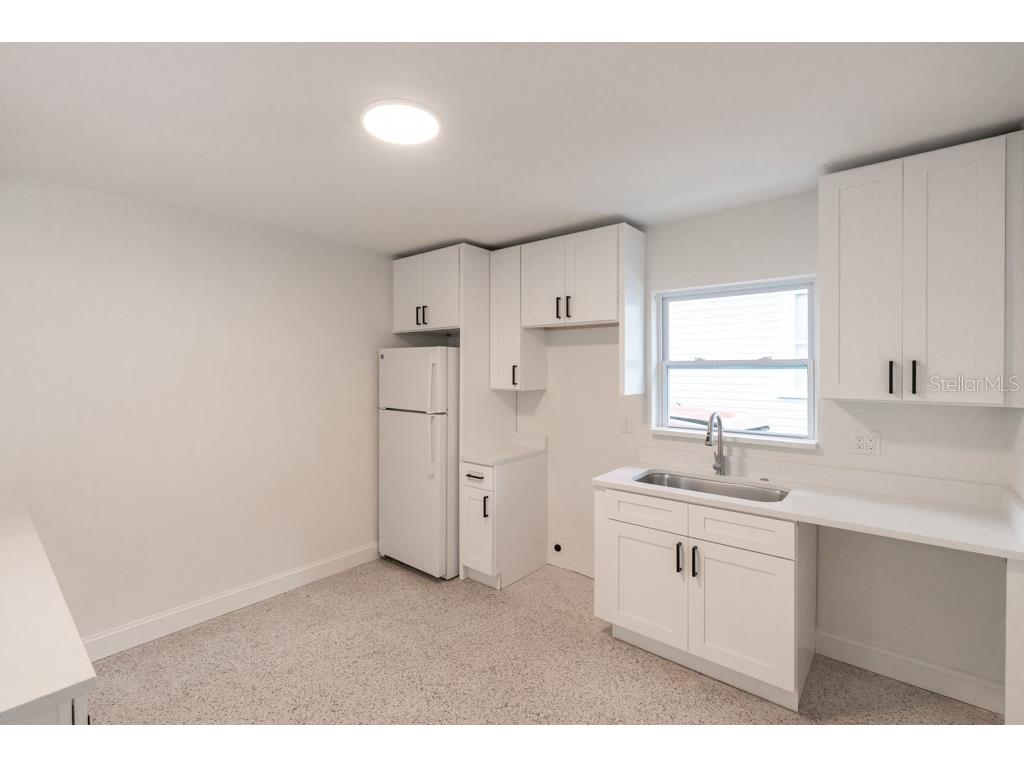 1618 Indiana Avenue Winter Park FL 32789 O6398673 image10