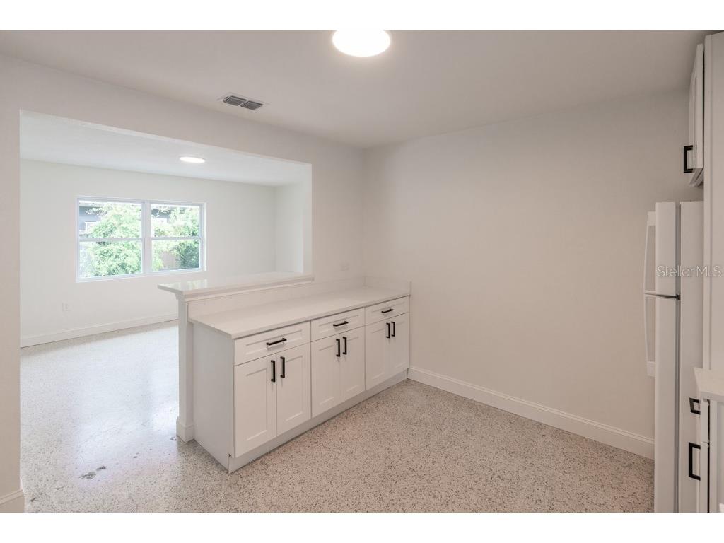 1618 Indiana Avenue Winter Park FL 32789 O6398673 image11