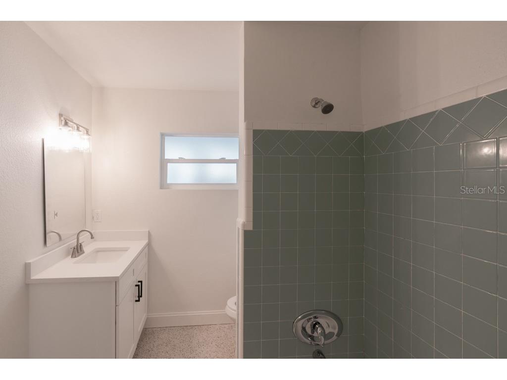 1618 Indiana Avenue Winter Park FL 32789 O6398673 image12