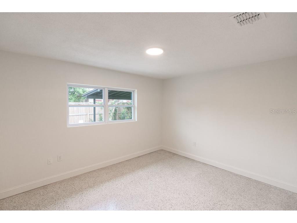 1618 Indiana Avenue Winter Park FL 32789 O6398673 image13