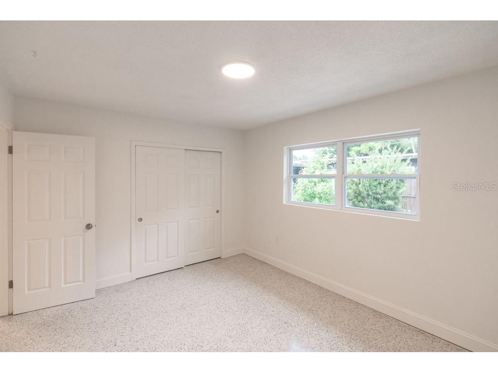 1618 Indiana Avenue Winter Park FL 32789 O6398673 image14