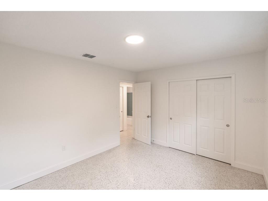 1618 Indiana Avenue Winter Park FL 32789 O6398673 image15