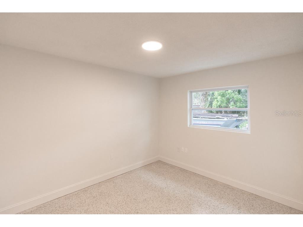 1618 Indiana Avenue Winter Park FL 32789 O6398673 image16