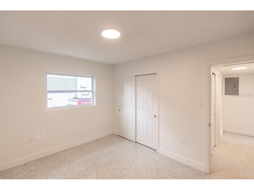 1618 Indiana Avenue Winter Park FL 32789 O6398673 image17