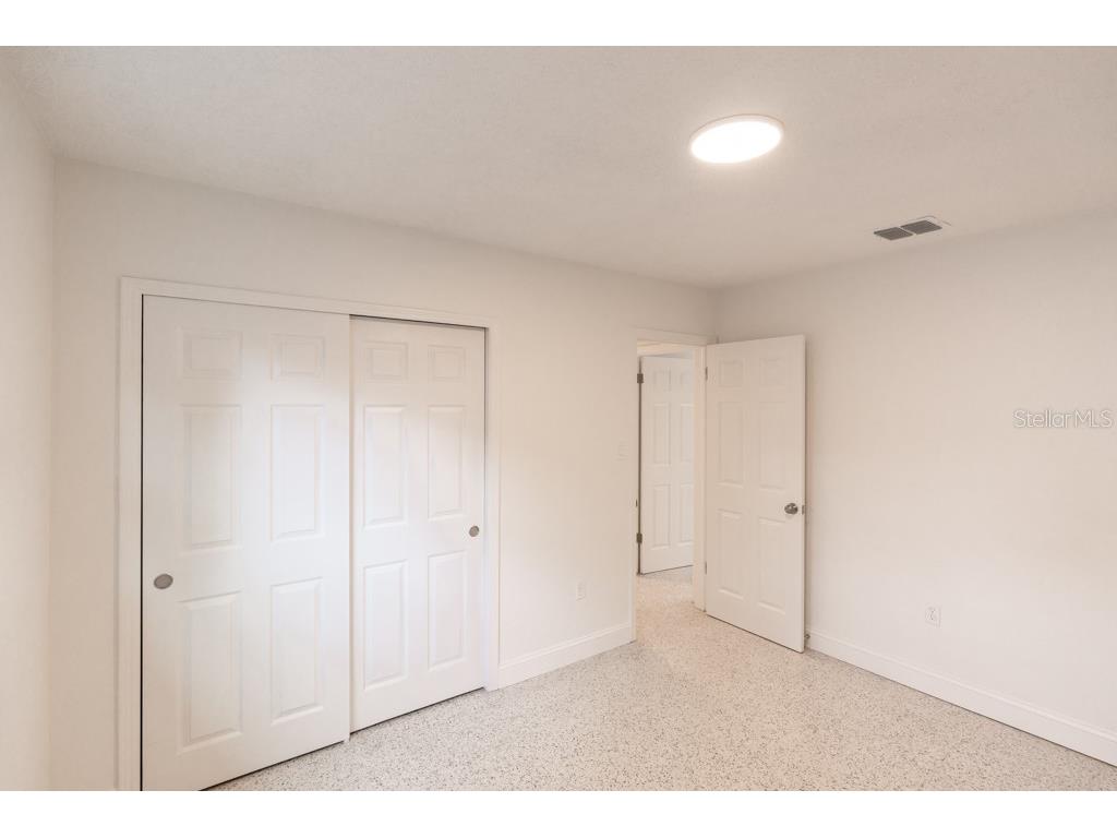 1618 Indiana Avenue Winter Park FL 32789 O6398673 image18